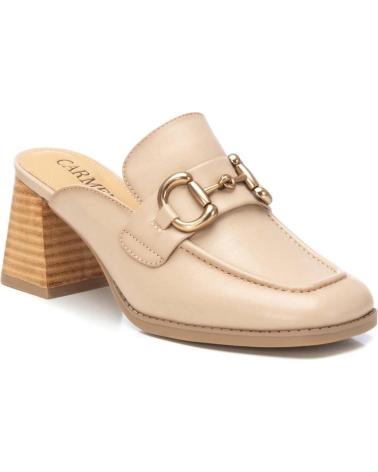 Sandalias-De-Mujer-CARMELA-161445-BEIGE