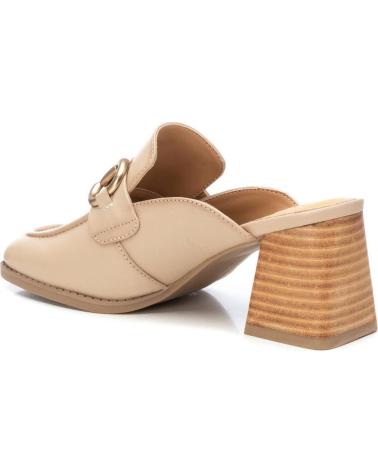 Sandalias-De-Mujer-CARMELA-161445-BEIGE