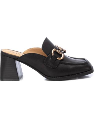 Sandalias-De-Mujer-CARMELA-161445-NEGRO