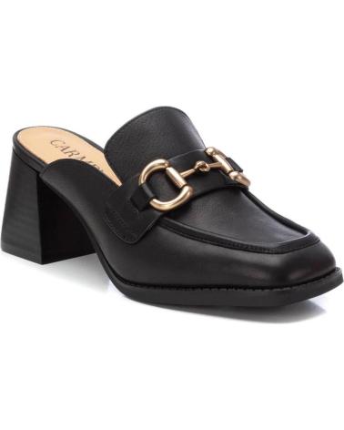 Sandalias-De-Mujer-CARMELA-161445-NEGRO