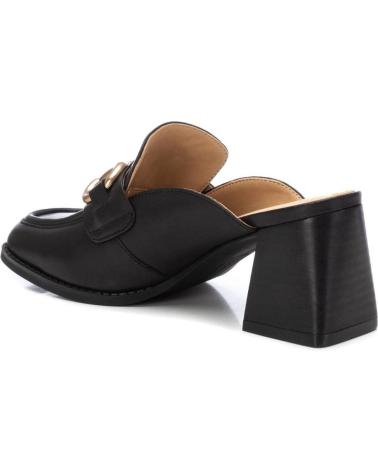 Sandalias-De-Mujer-CARMELA-161445-NEGRO