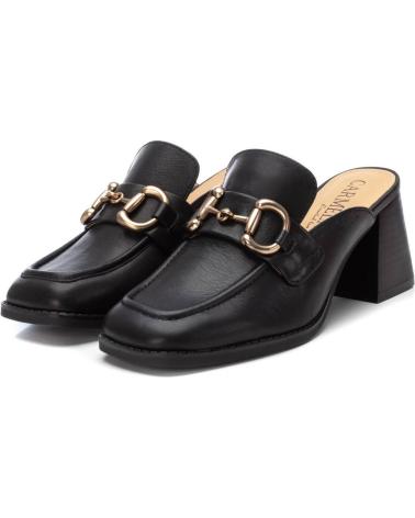 Sandalias-De-Mujer-CARMELA-161445-NEGRO