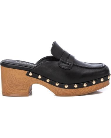 Sandalias-De-Mujer-CARMELA-161477-NEGRO