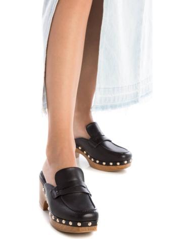 Sandalias-De-Mujer-CARMELA-161477-NEGRO