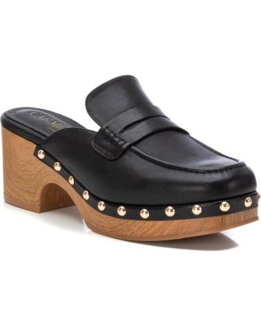Sandalias-De-Mujer-CARMELA-161477-NEGRO