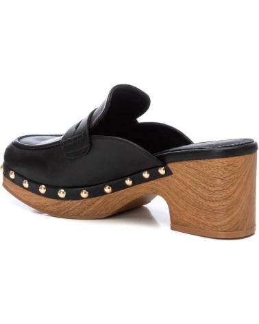 Sandalias-De-Mujer-CARMELA-161477-NEGRO