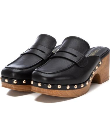Sandalias-De-Mujer-CARMELA-161477-NEGRO