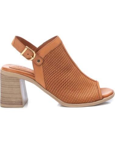 Sandalias-De-Mujer-CARMELA-161597-CAMEL