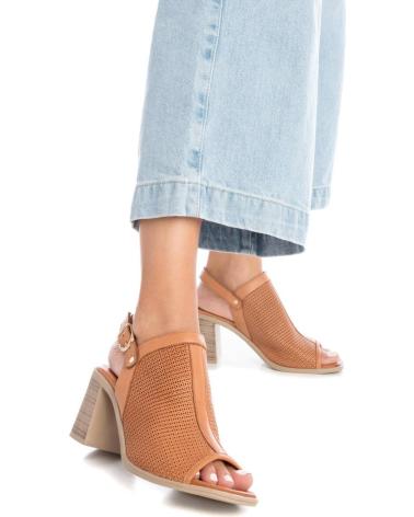 Sandalias-De-Mujer-CARMELA-161597-CAMEL