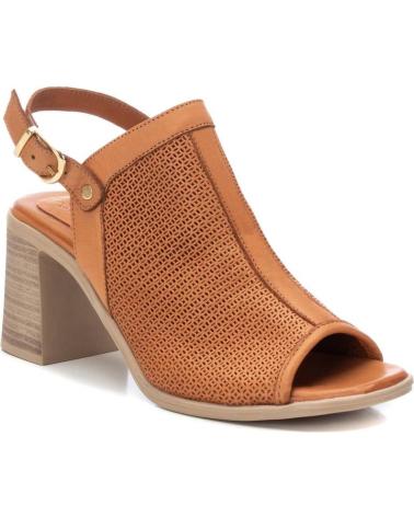 Sandalias-De-Mujer-CARMELA-161597-CAMEL