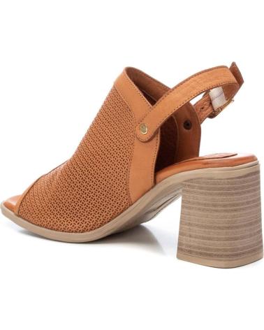 Sandalias-De-Mujer-CARMELA-161597-CAMEL