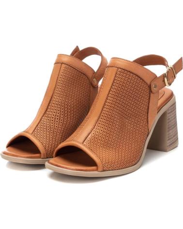 Sandalias-De-Mujer-CARMELA-161597-CAMEL