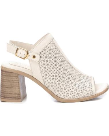 Sandalias-De-Mujer-CARMELA-161597-HIELO