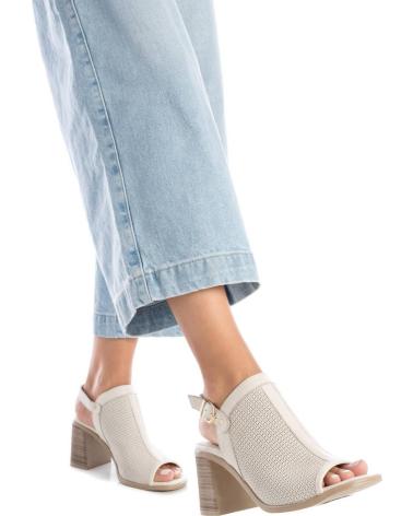 Sandalias-De-Mujer-CARMELA-161597-HIELO