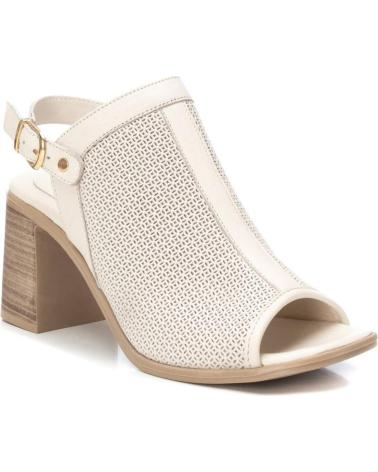 Sandalias-De-Mujer-CARMELA-161597-HIELO