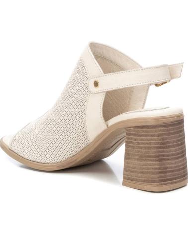 Sandalias-De-Mujer-CARMELA-161597-HIELO