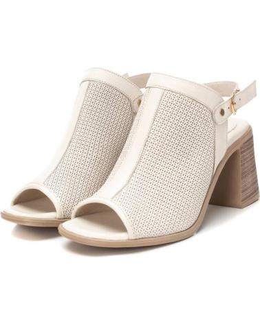 Sandalias-De-Mujer-CARMELA-161597-HIELO