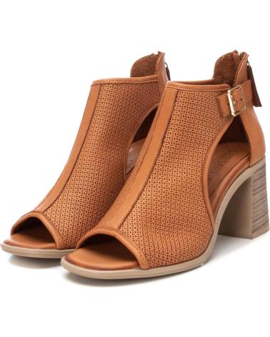 Sandalias-De-Mujer-CARMELA-161598-CAMEL