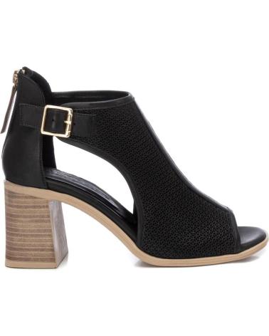 Sandalias-De-Mujer-CARMELA-161598-NEGRO