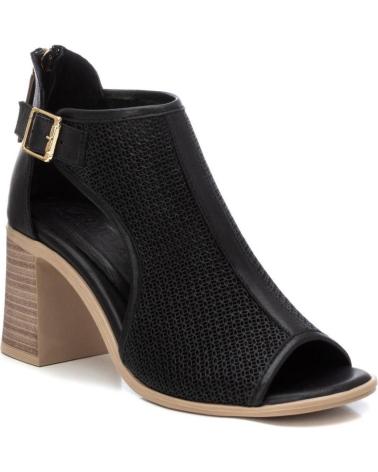 Sandalias-De-Mujer-CARMELA-161598-NEGRO