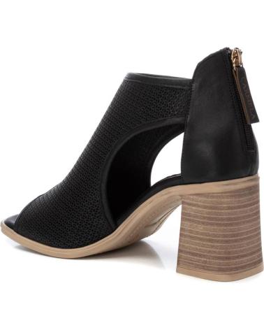 Sandalias-De-Mujer-CARMELA-161598-NEGRO
