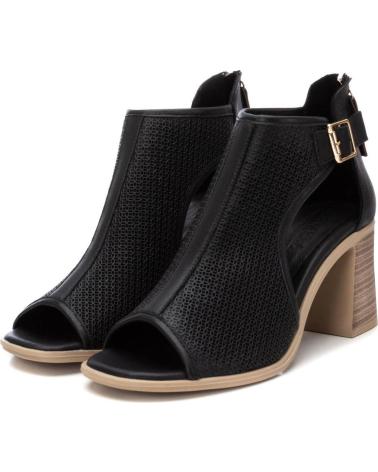 Sandalias-De-Mujer-CARMELA-161598-NEGRO