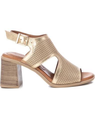 Sandali per Donna CARMELA 161615 ORO