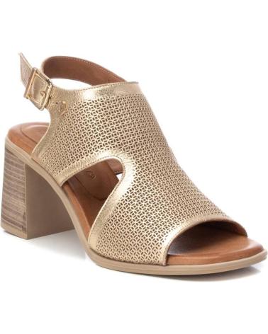 Sandali per Donna CARMELA 161615 ORO