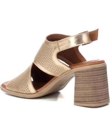 Sandali per Donna CARMELA 161615 ORO