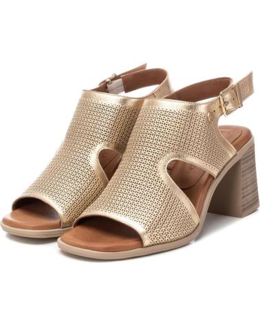 Sandali per Donna CARMELA 161615 ORO