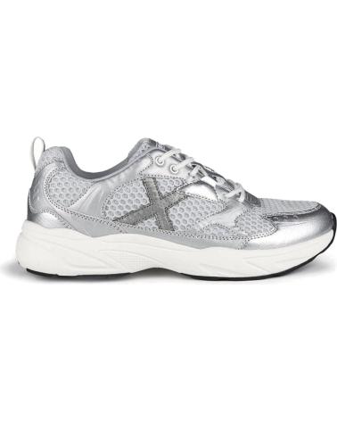 Sportschuhe-De-Mujer-MUNICH-ZAPATILLAS-DEPORTIVAS-RUNAR-0-9