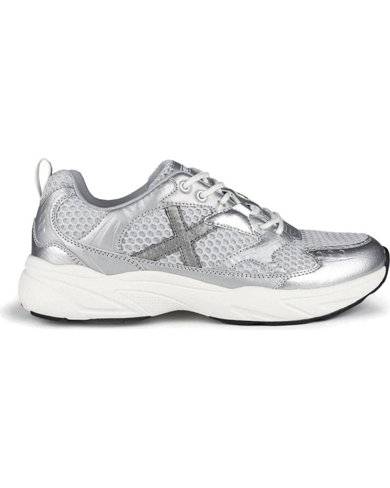 Sportschuhe-De-Mujer-MUNICH-ZAPATILLAS-DEPORTIVAS-RUNAR-0-9