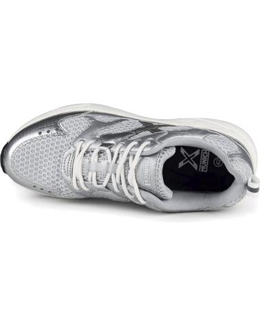 Sportschuhe-De-Mujer-MUNICH-ZAPATILLAS-DEPORTIVAS-RUNAR-0-9