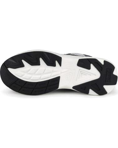 Sportschuhe-De-Mujer-MUNICH-ZAPATILLAS-DEPORTIVAS-RUNAR-0-9