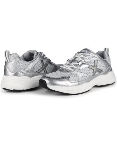Sportschuhe-De-Mujer-MUNICH-ZAPATILLAS-DEPORTIVAS-RUNAR-0-9