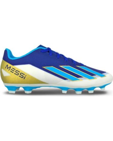 Esportes--De-Hombre-ADIDAS-BOTA-ID0724-AZUL