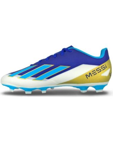 Esportes--De-Hombre-ADIDAS-BOTA-ID0724-AZUL
