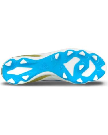 Esportes--De-Hombre-ADIDAS-BOTA-ID0724-AZUL