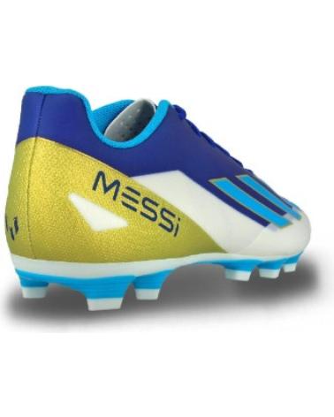 Esportes--De-Hombre-ADIDAS-BOTA-ID0724-AZUL