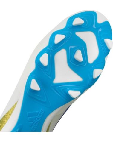 Esportes--De-Hombre-ADIDAS-BOTA-ID0724-AZUL