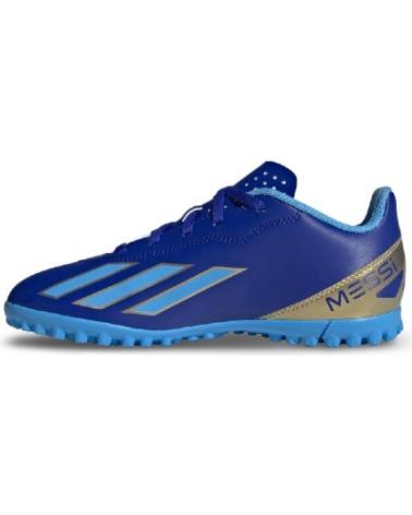 Esportes--De-Niña-ADIDAS-BOTA-MESSI-ID0722-AZUL