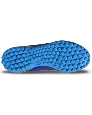 Esportes--De-Niña-ADIDAS-BOTA-MESSI-ID0722-AZUL