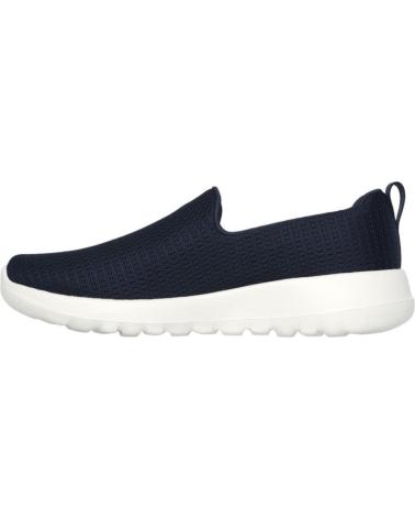 Deportivas-De-Mujer-SKECHERS-ZAPATILLAS-GO-WALK-JOY-AURORA-MULTI