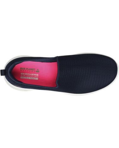 Deportivas-De-Mujer-SKECHERS-ZAPATILLAS-GO-WALK-JOY-AURORA-MULTI