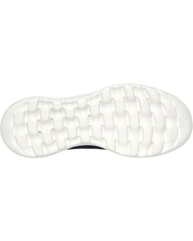 Deportivas-De-Mujer-SKECHERS-ZAPATILLAS-GO-WALK-JOY-AURORA-MULTI