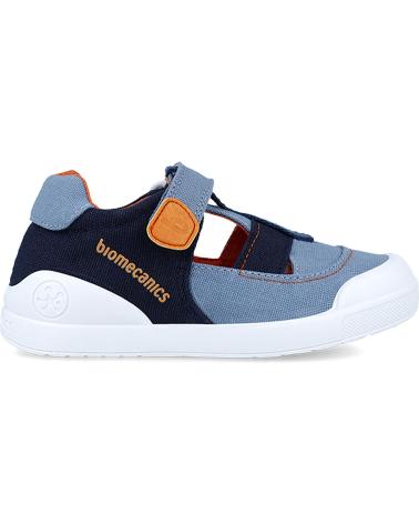 Sandali-De-Niño-BIOMECANICS-SANDALIAS-URBAN-242298-A-VAQUERO