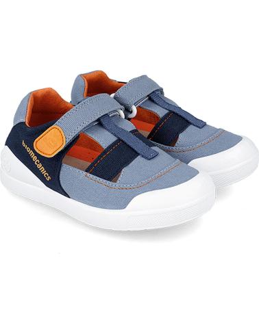 Sandali-De-Niño-BIOMECANICS-SANDALIAS-URBAN-242298-A-VAQUERO