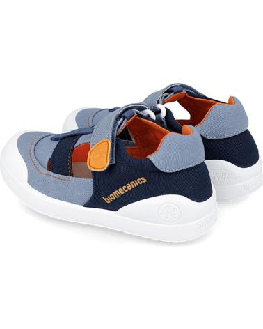 Sandali-De-Niño-BIOMECANICS-SANDALIAS-URBAN-242298-A-VAQUERO