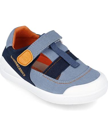Sandali-De-Niño-BIOMECANICS-SANDALIAS-URBAN-242298-A-VAQUERO