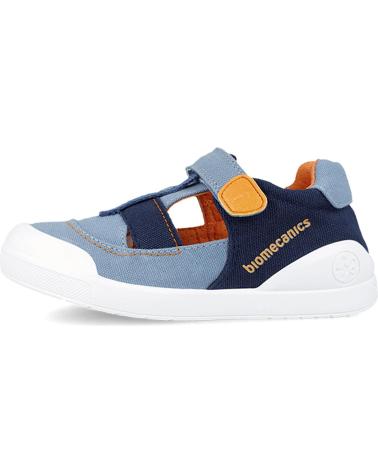 Sandali-De-Niño-BIOMECANICS-SANDALIAS-URBAN-242298-A-VAQUERO
